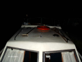 PICT0040.JPG
