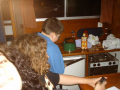 PICT0043.JPG