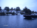 PICT0046.JPG