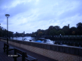 PICT0051.JPG