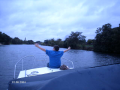 PICT0054.JPG