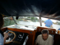 PICT0055.JPG