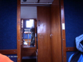 PICT0059.JPG