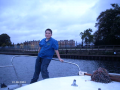 PICT0061.JPG
