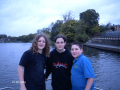 PICT0065.JPG
