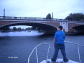 PICT0066.JPG