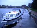 PICT0069.JPG