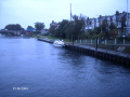 PICT0070.JPG