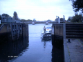 PICT0072.JPG