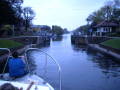 PICT0074.JPG
