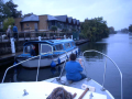 PICT0078.JPG