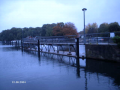 PICT0079.JPG