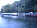 PICT0082.JPG