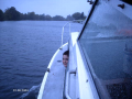 PICT0086.JPG