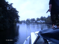 PICT0088.JPG