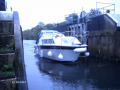 PICT0090.JPG