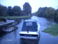 PICT0097.JPG
