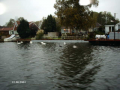 PICT0098.JPG