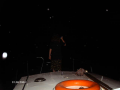 PICT0102.JPG