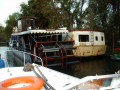 PICT0105.JPG