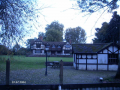 PICT0106.JPG