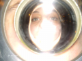 PICT0117.JPG