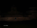 PICT0120.JPG