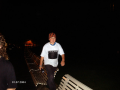 PICT0129.JPG