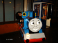 PICT0134.JPG