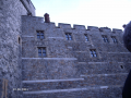 PICT0143.JPG