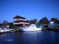 PICT0151.JPG