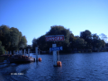 PICT0154.JPG