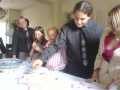 DSC00499.JPG
