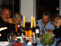 PICT00171.JPG