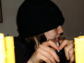 PICT0018.JPG