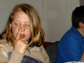 PICT00191.JPG