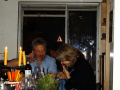 PICT00201.JPG