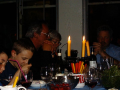 PICT0021.JPG