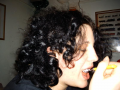 PICT0023.JPG