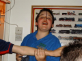 PICT0027.JPG