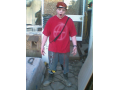 Joel_as_a_Punk.jpg
