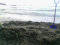 Cornwall(002).jpg