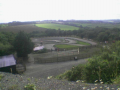 Cornwall.jpg