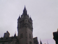 Scotland(002).jpg