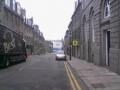 Scotland(006).jpg