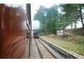 Trains 2006
