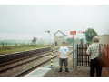 37140009.jpg