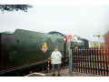 37140010.jpg