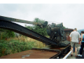 37140013.jpg