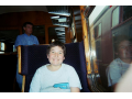 37140019.jpg